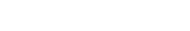 珍珠棉袋廠家