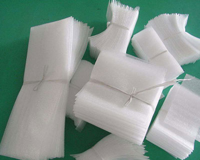 1730170726303269.jpg 1f4eb3f36bb5c849bfe67034ccab4844_1-21120119101c47.jpg