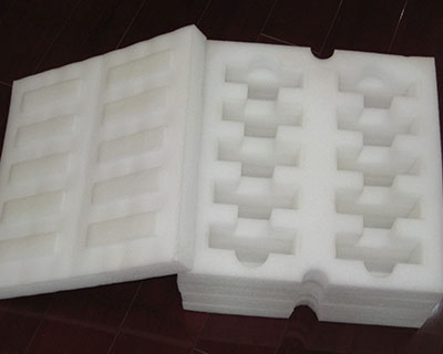 1730774130462493.jpg 656882460caeaa1aaf5a53b5be064661_1-211201212G31b.jpg